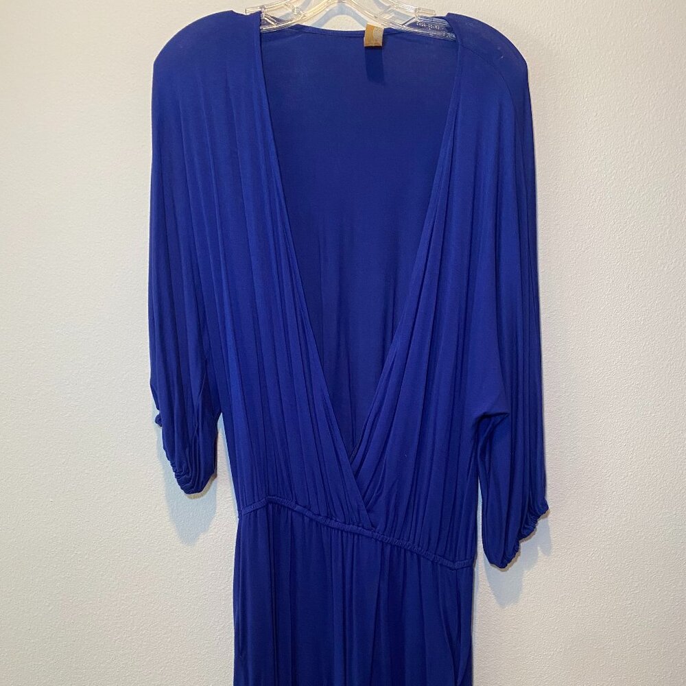 Fun Summer Romper - image 1